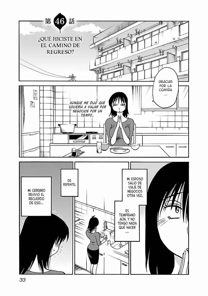 Chapter 46 - Page 2