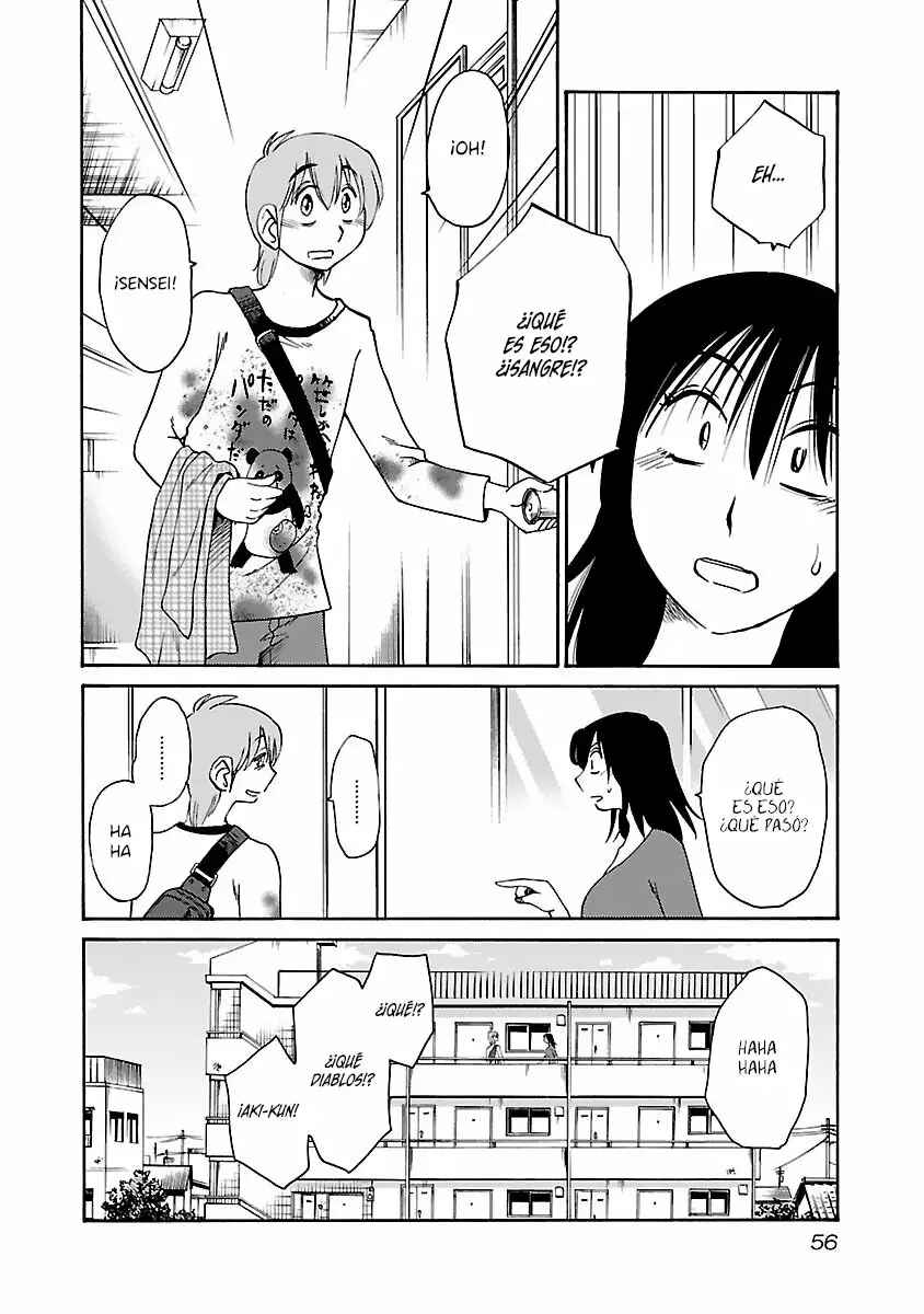 Chapter 46 - Page 25