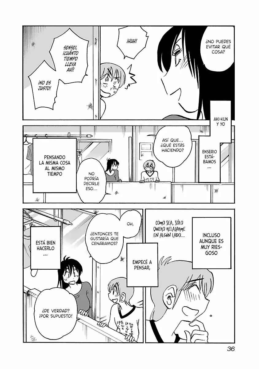 Chapter 46 - Page 5
