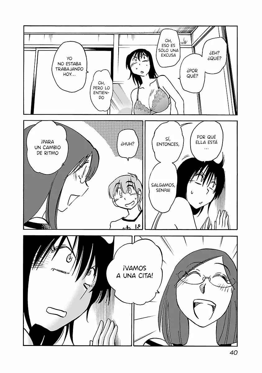 Chapter 46 - Page 9