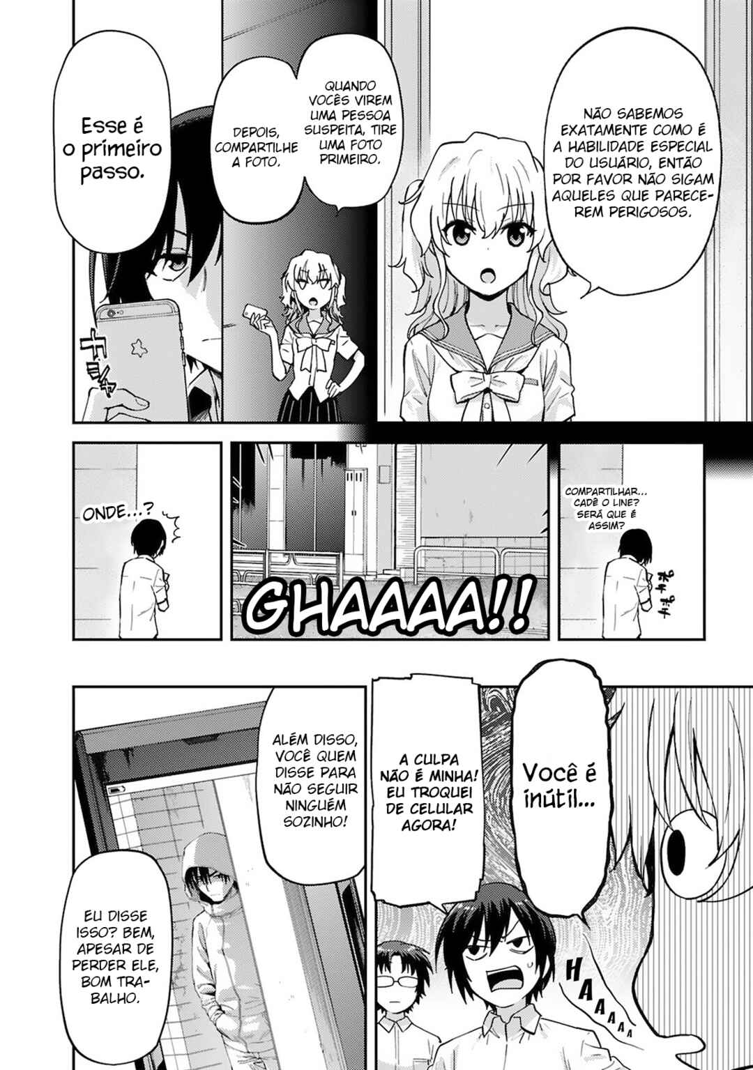 Chapter 20 - Page 5