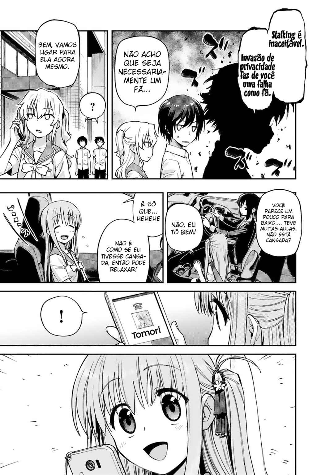 Chapter 20 - Page 6