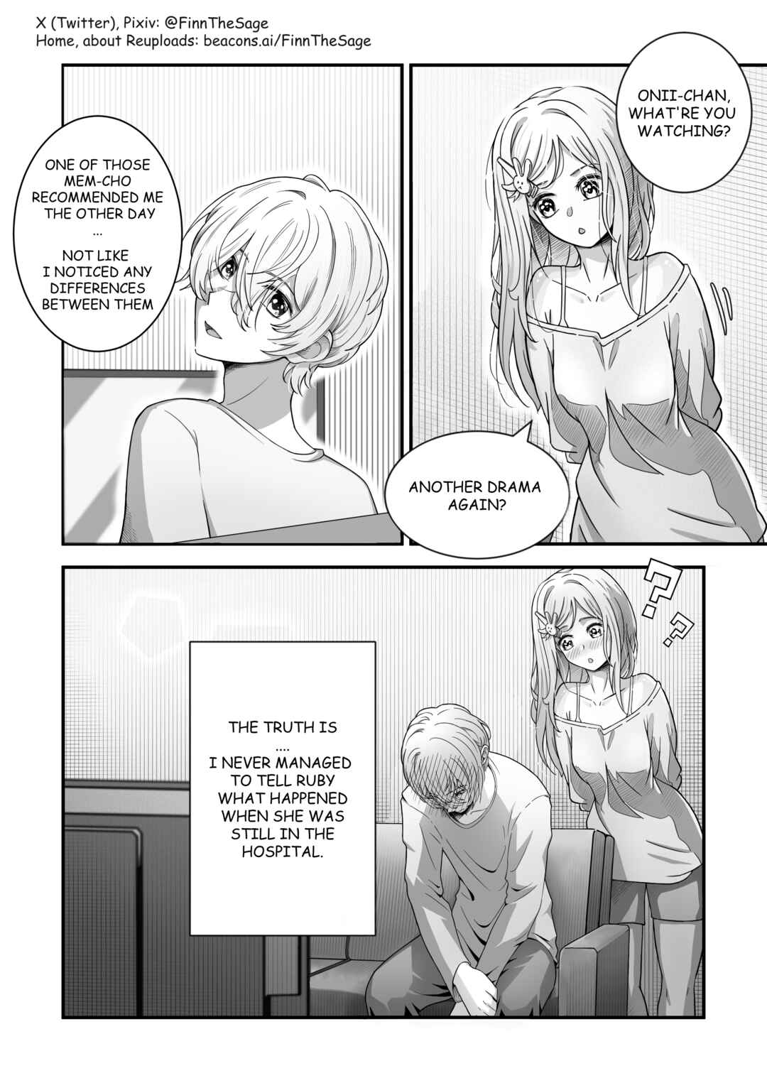 Chapter 1 - Page 2
