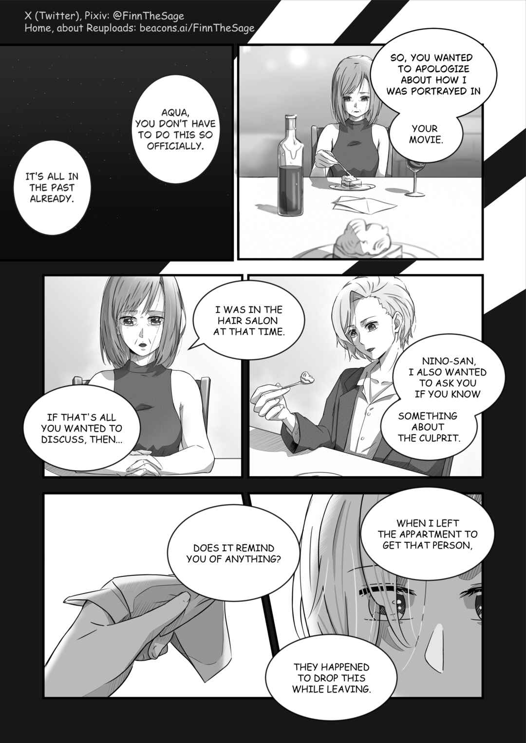 Chapter 1 - Page 4