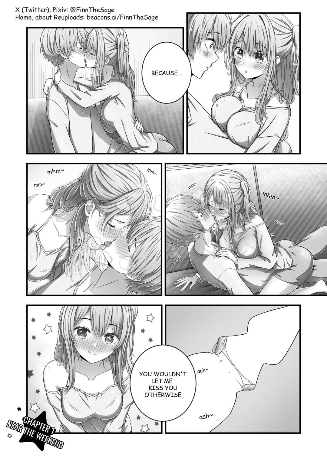 Chapter 1 - Page 7