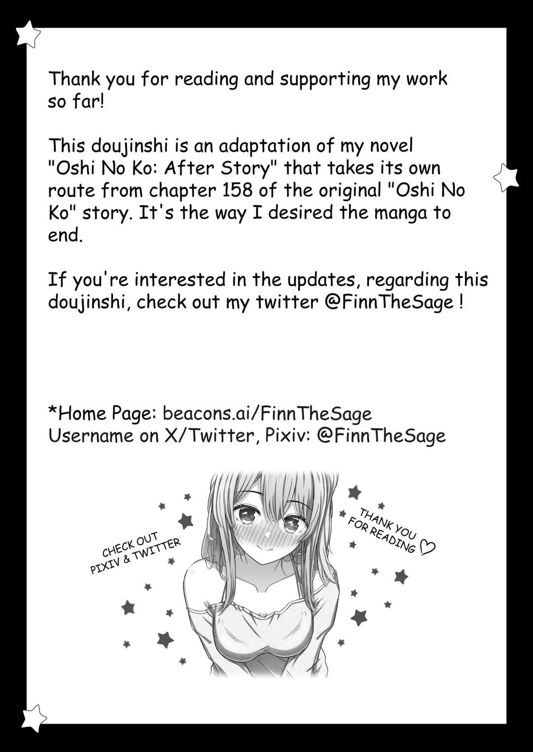 Chapter 1 - Page 8