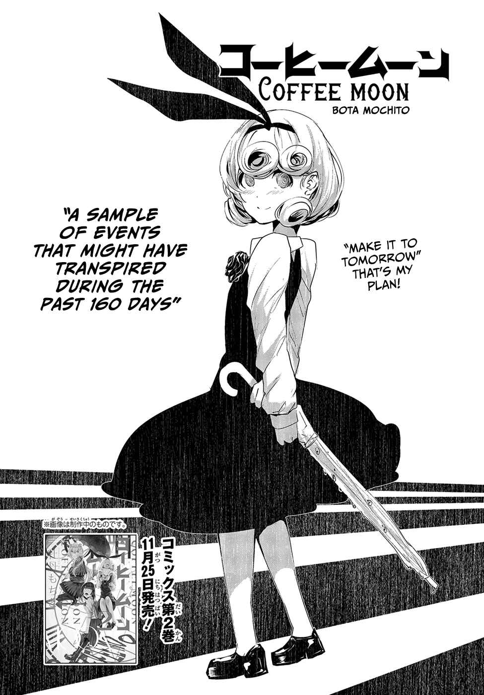 Chapter 9.5 - Page 1