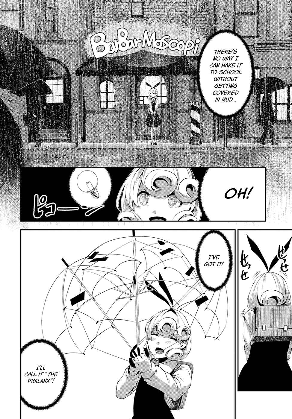 Chapter 9.5 - Page 2