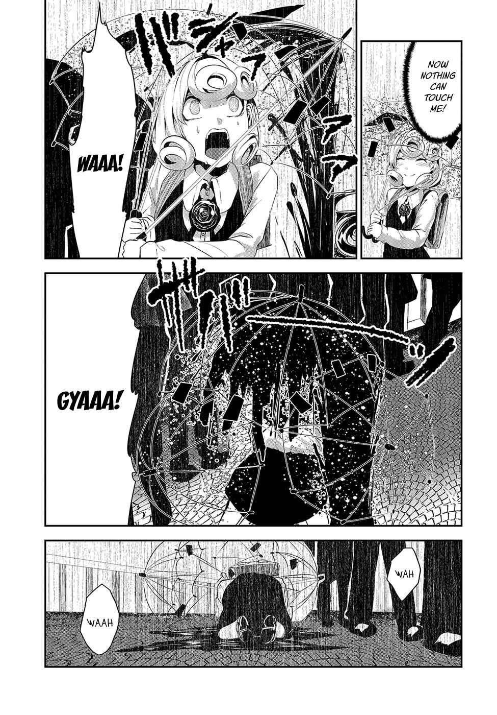Chapter 9.5 - Page 3