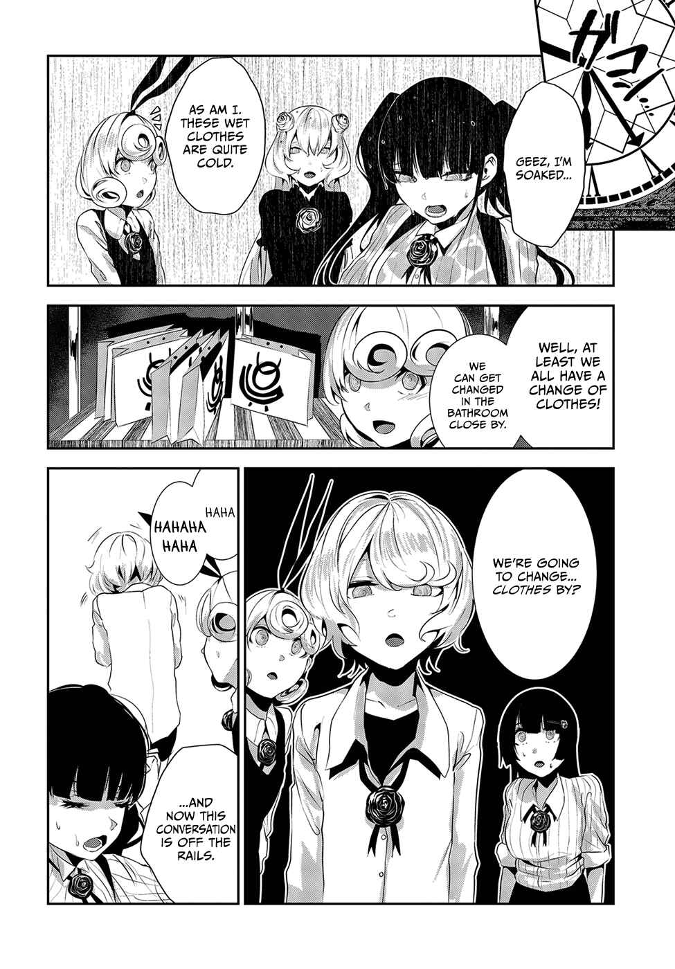 Chapter 9.5 - Page 4
