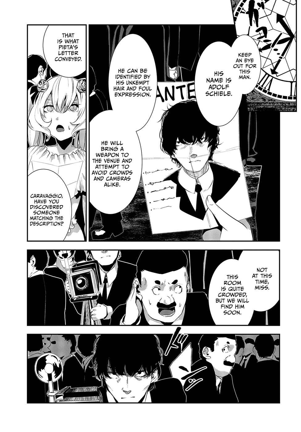 Chapter 9.5 - Page 5