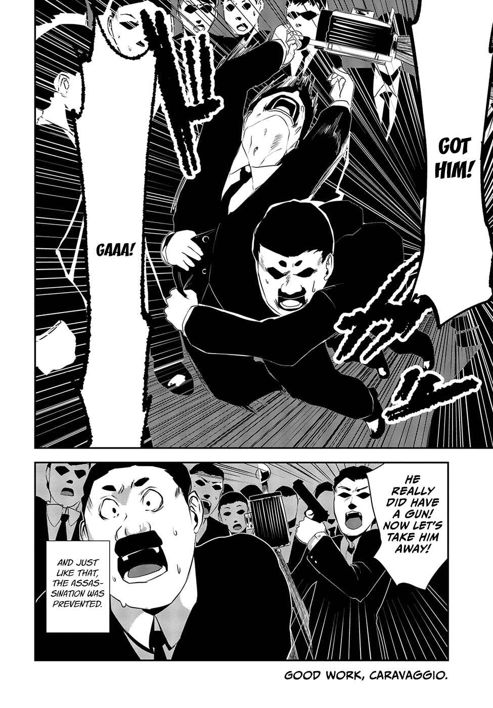 Chapter 9.5 - Page 6
