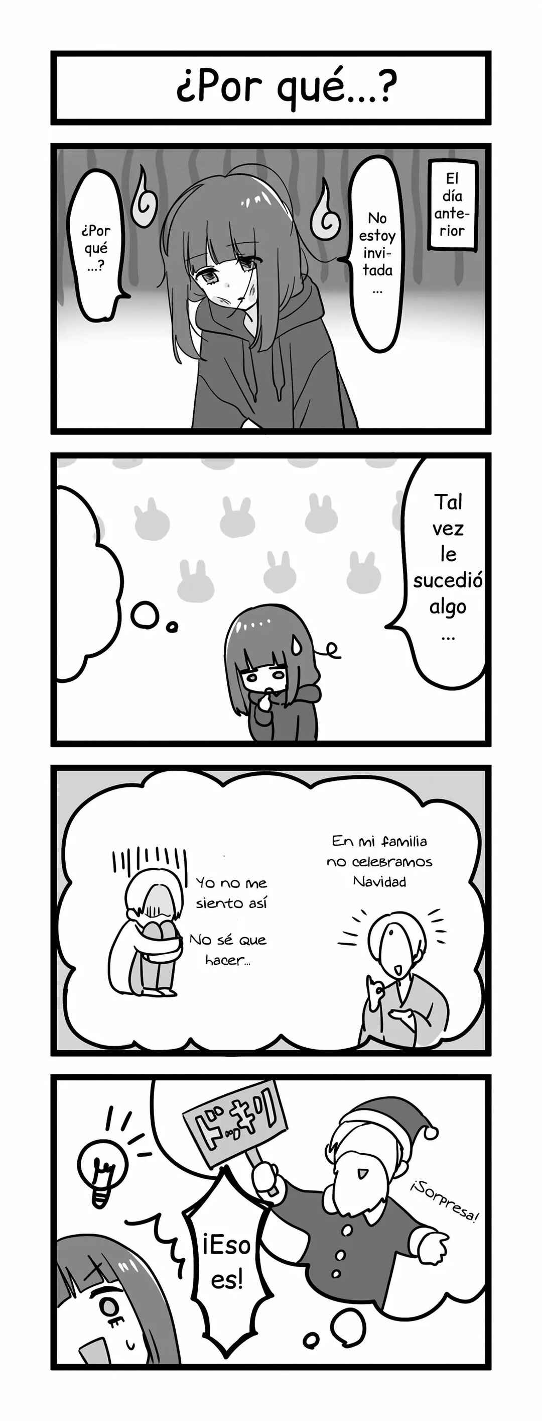 Chapter 141 - Page 3