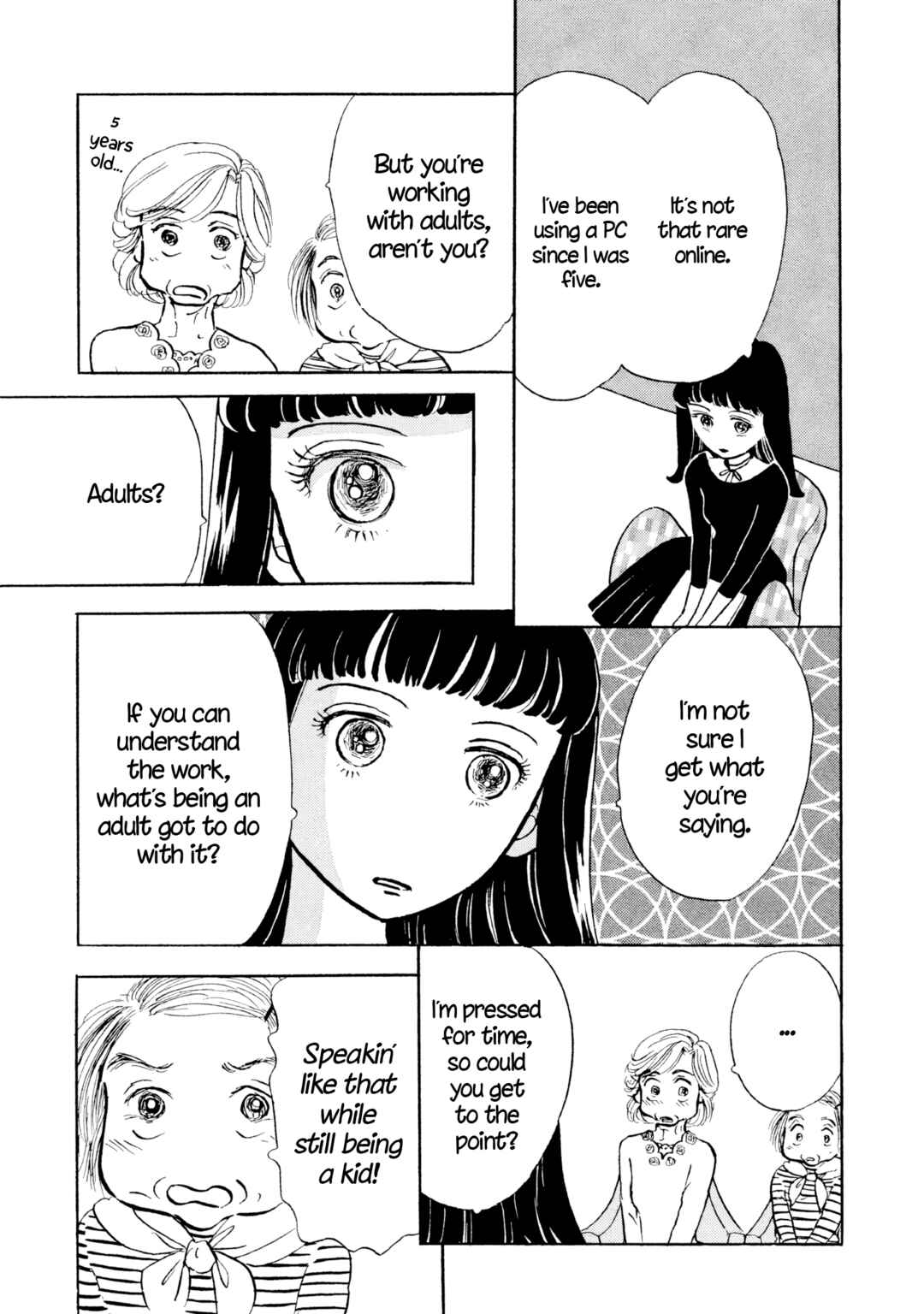 Chapter 26 - Page 18