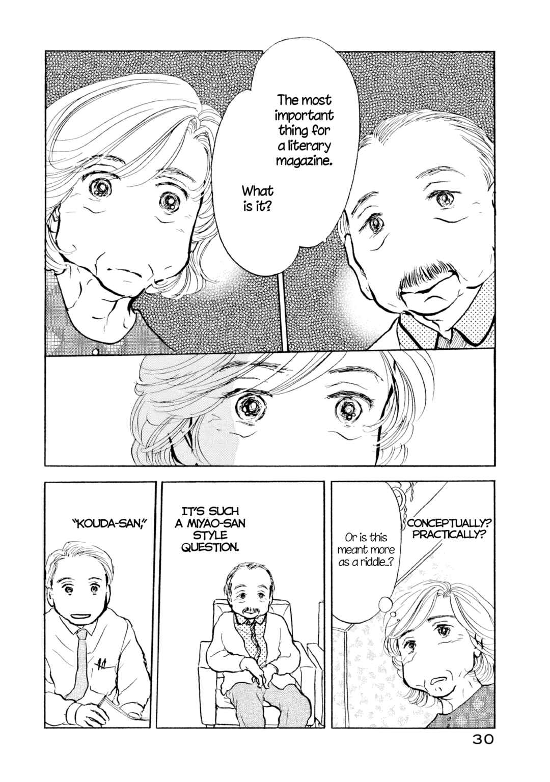Chapter 26 - Page 2