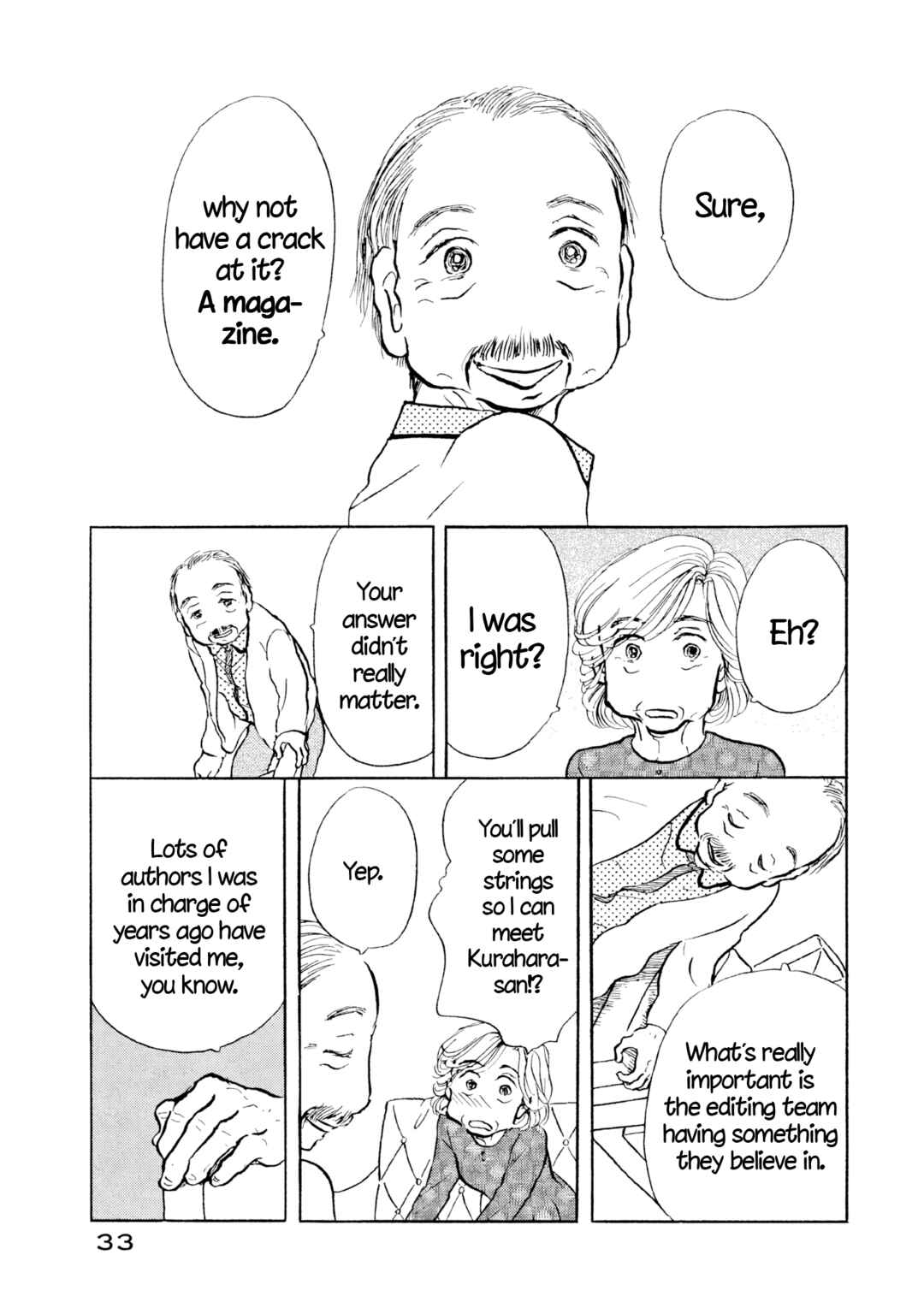 Chapter 26 - Page 5