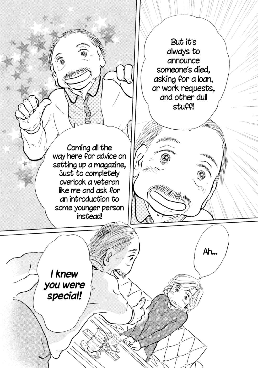 Chapter 26 - Page 6