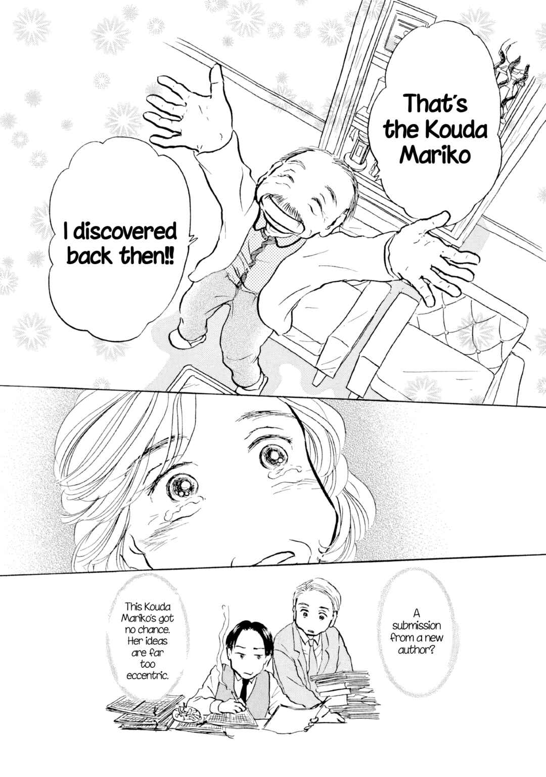 Chapter 26 - Page 7