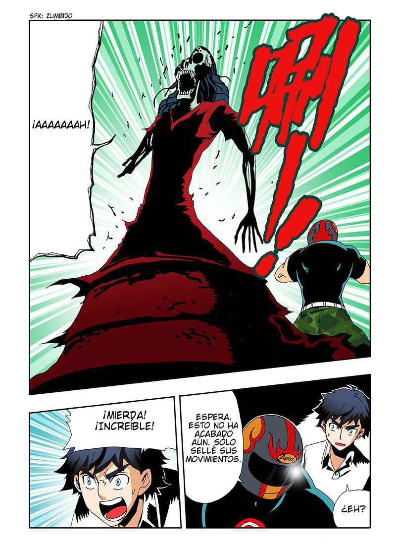 Chapter 9 - Page 1