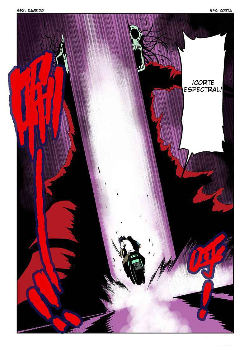 Chapter 9 - Page 11