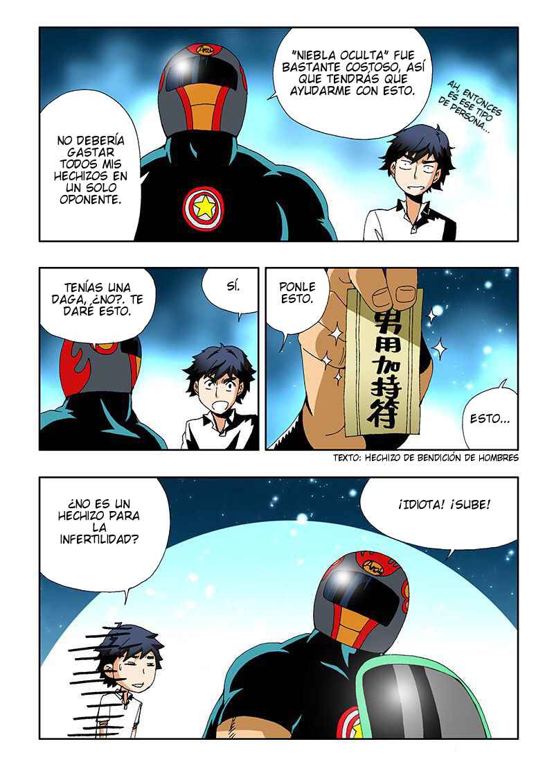 Chapter 9 - Page 2