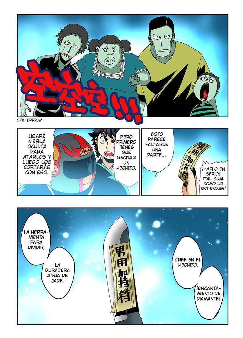 Chapter 9 - Page 4