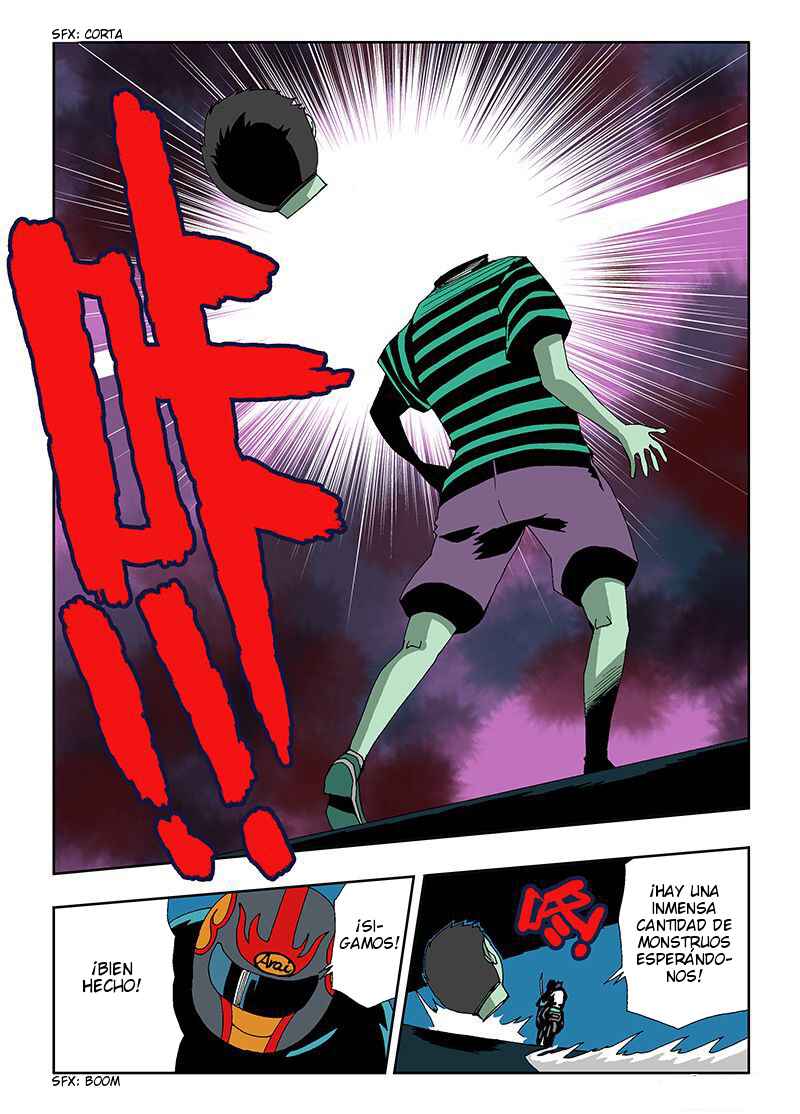Chapter 9 - Page 8