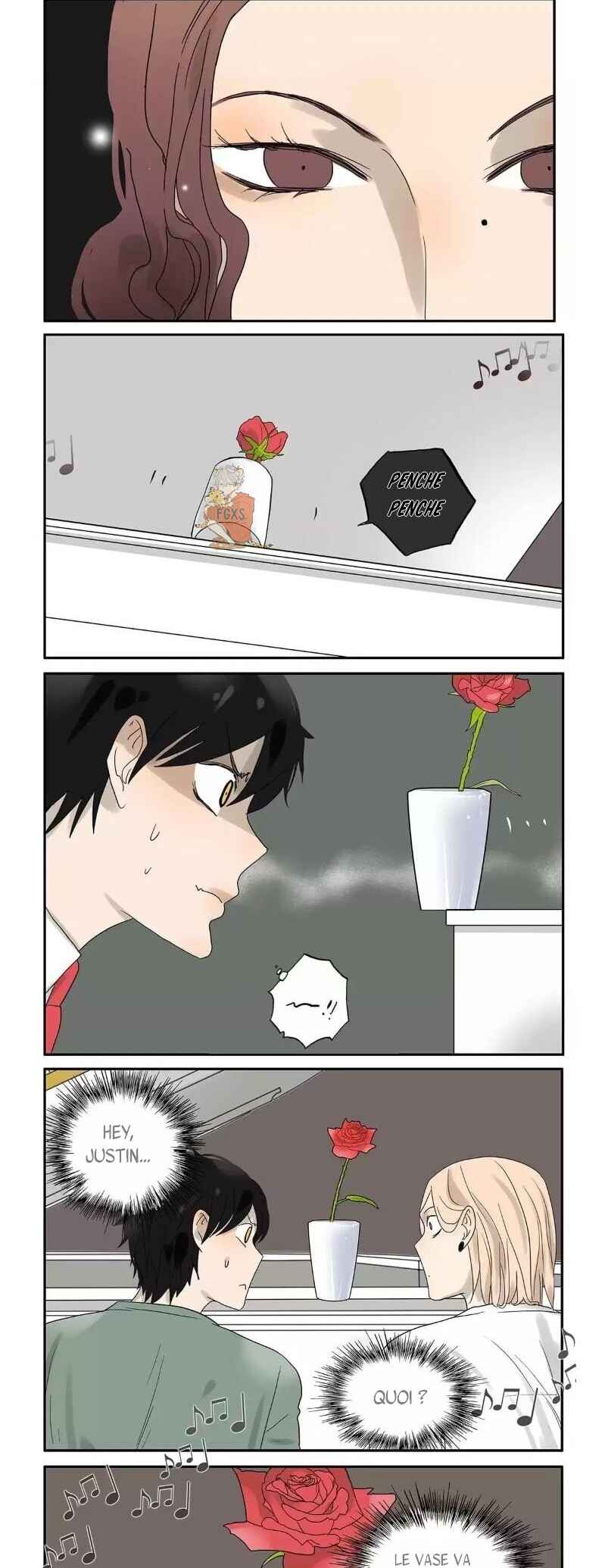 Chapter 41 - Page 4