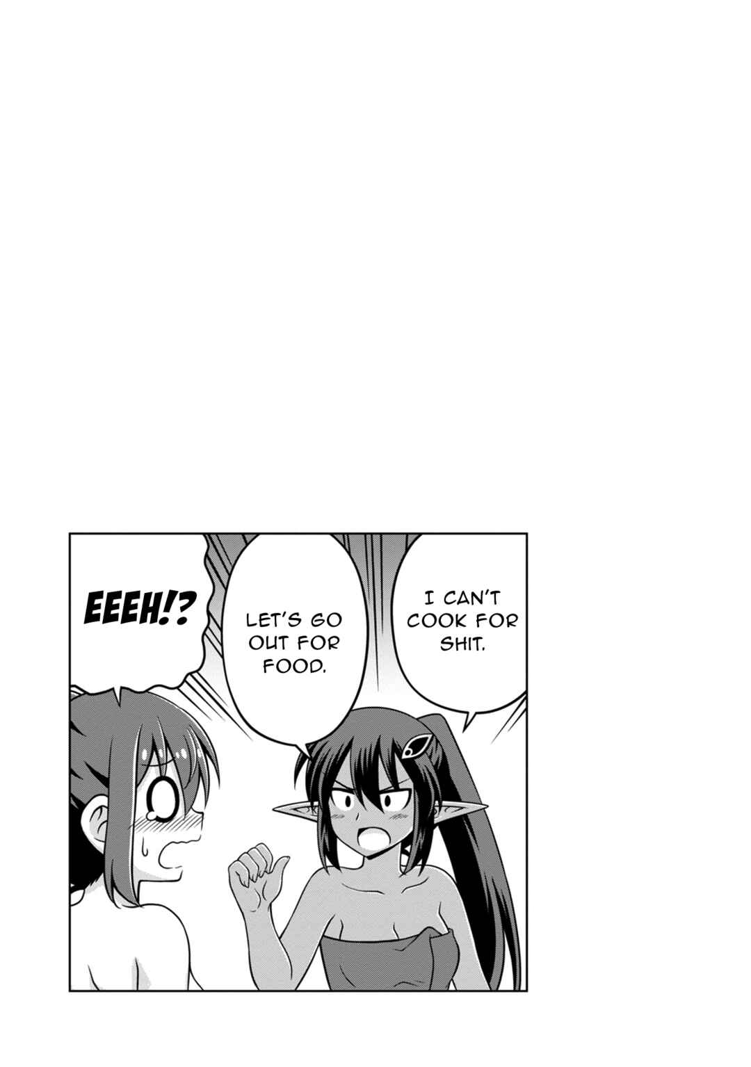 Chapter 15.5 - Page 5
