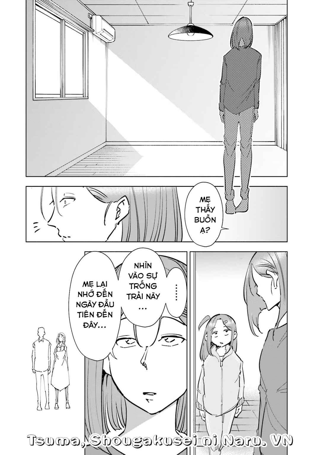 Chapter 70 - Page 12