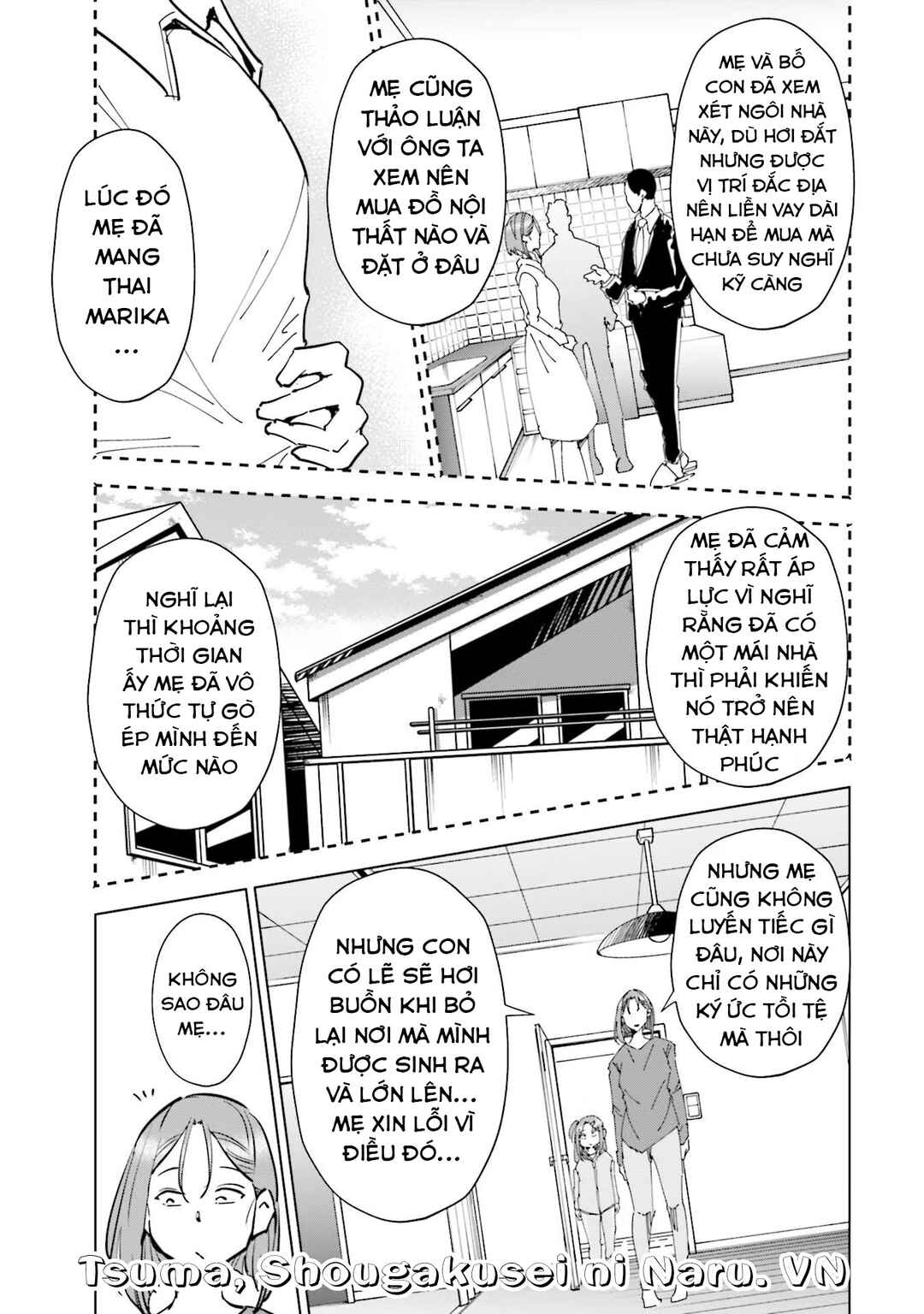Chapter 70 - Page 13