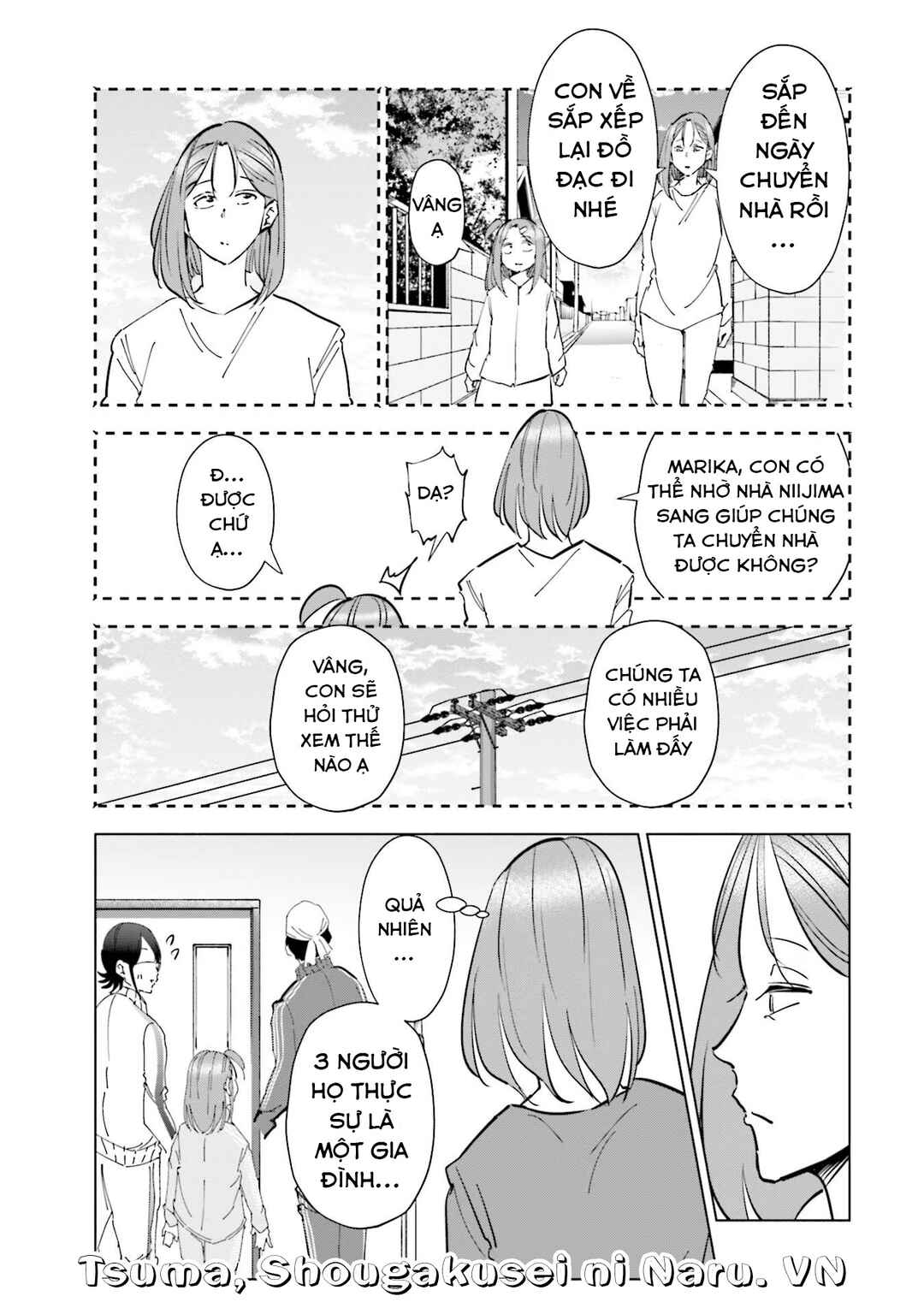 Chapter 70 - Page 7
