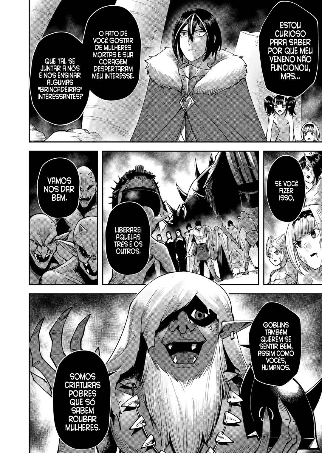 Chapter 26 - Page 11