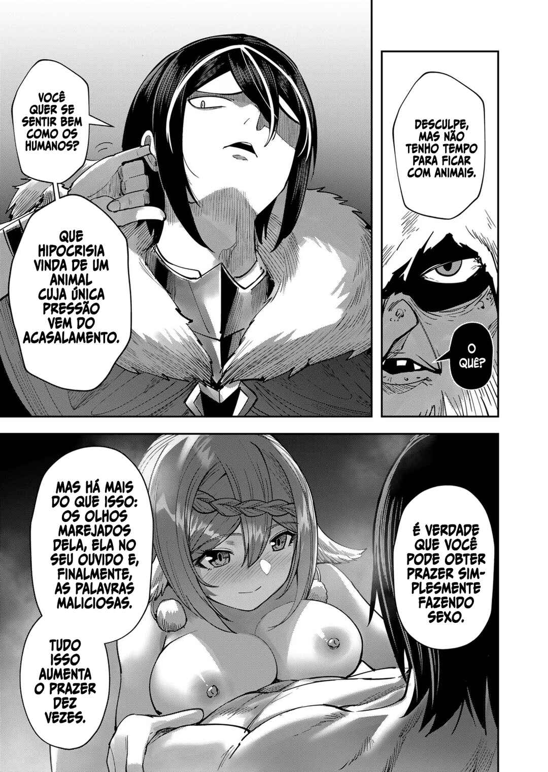 Chapter 26 - Page 12