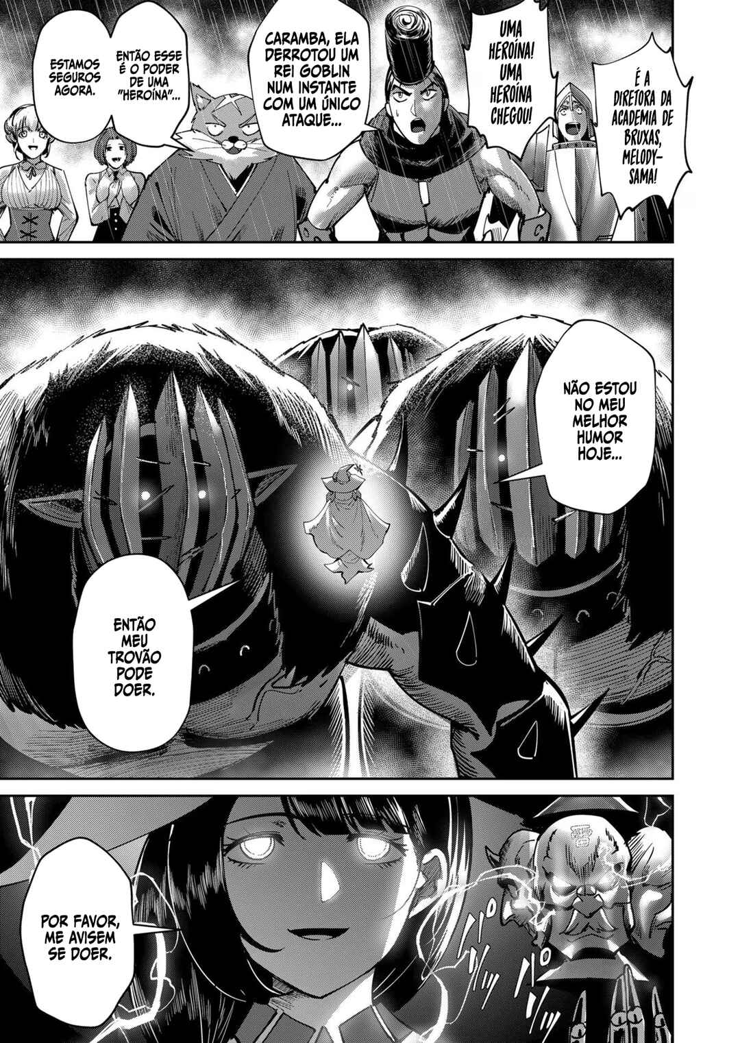 Chapter 26 - Page 4
