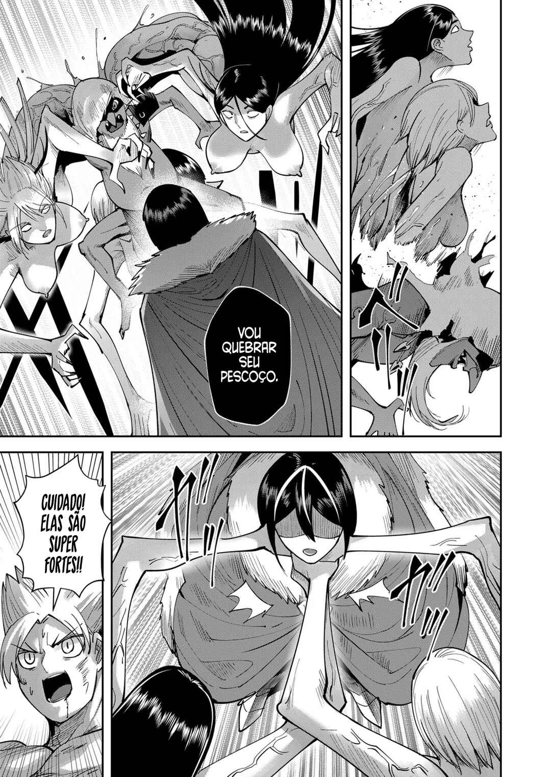 Chapter 26 - Page 6
