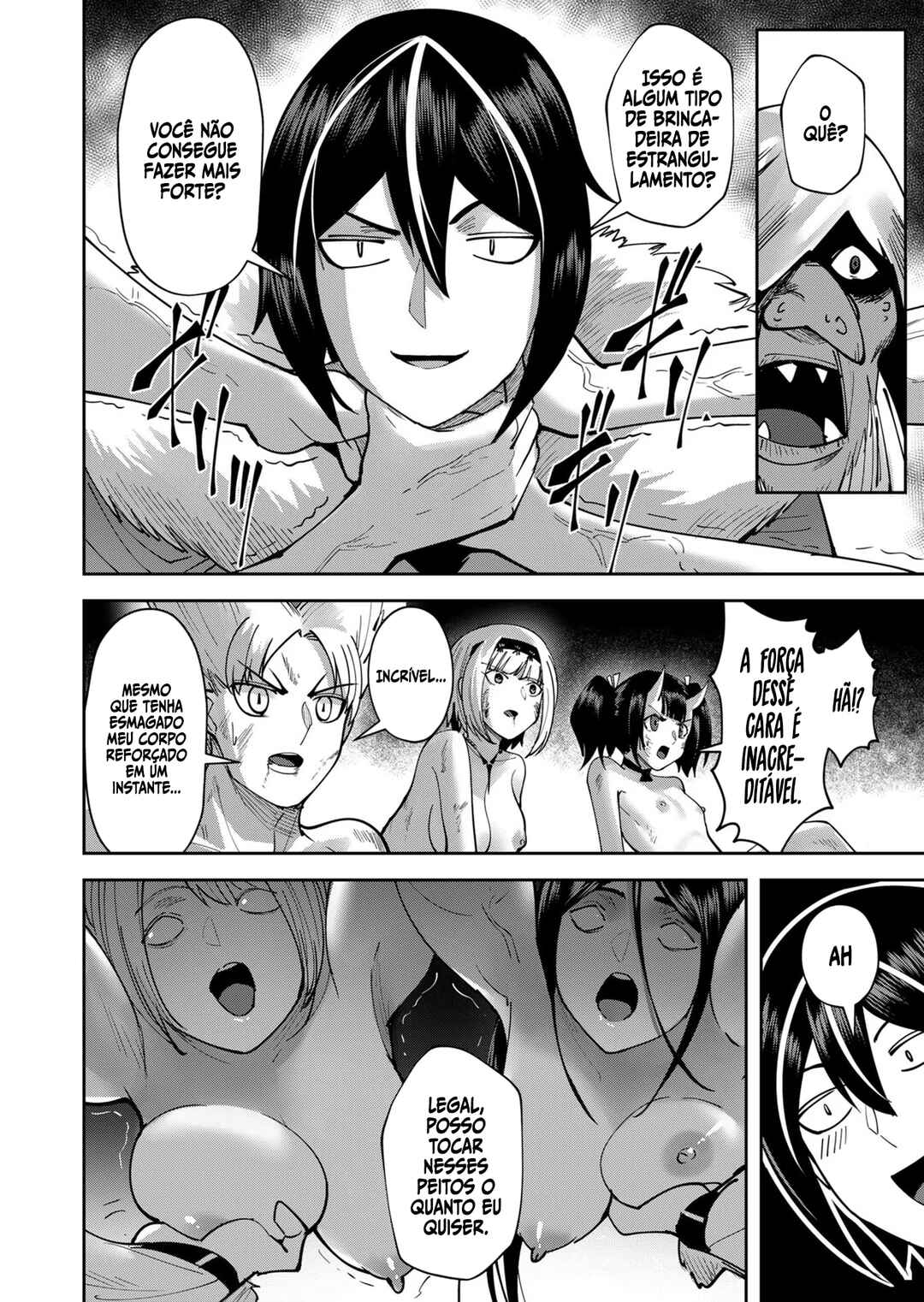 Chapter 26 - Page 7