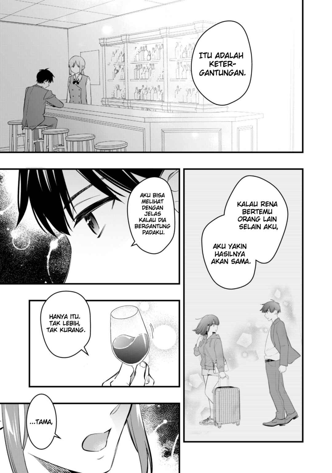 Chapter 9 - Page 11