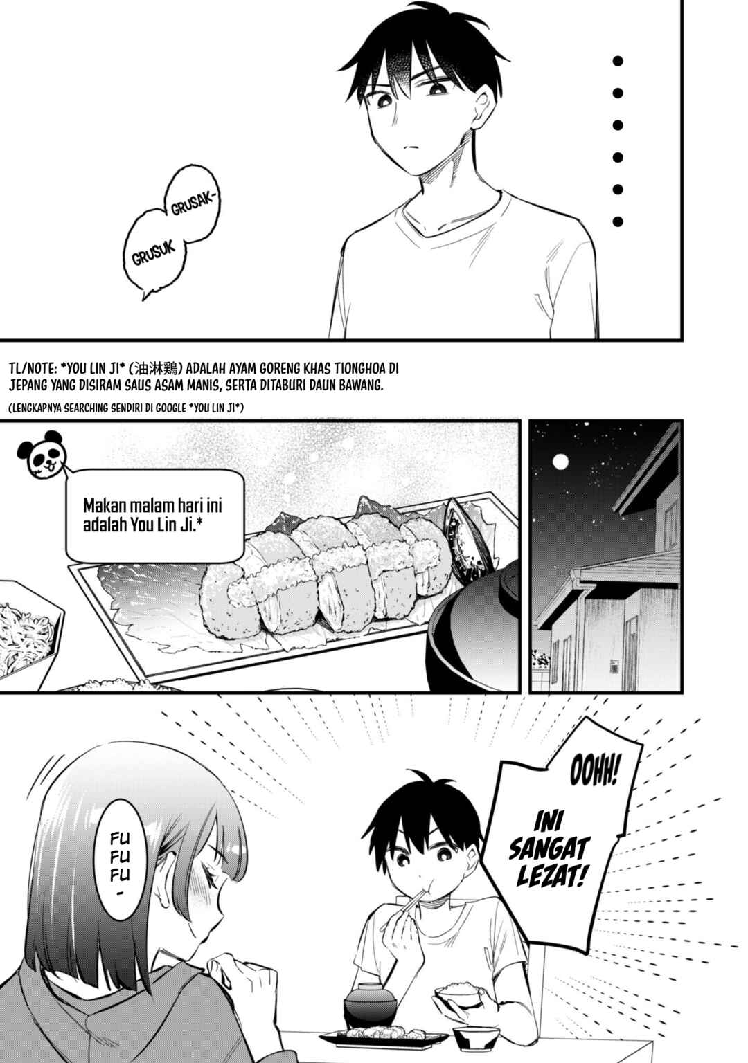 Chapter 9 - Page 5