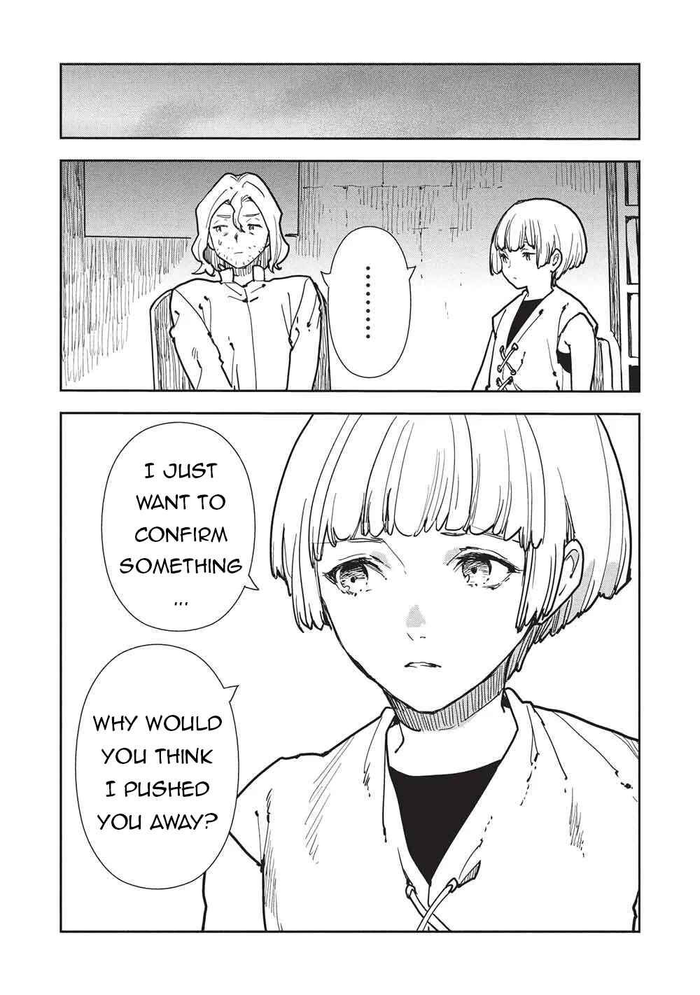Chapter 70 - Page 23