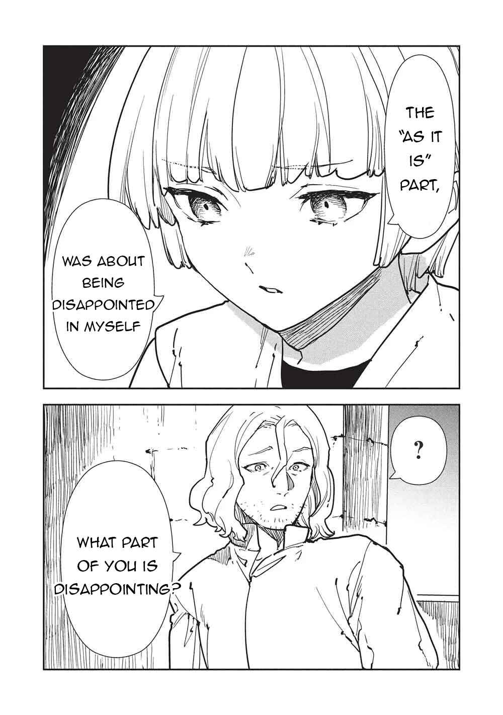 Chapter 70 - Page 25