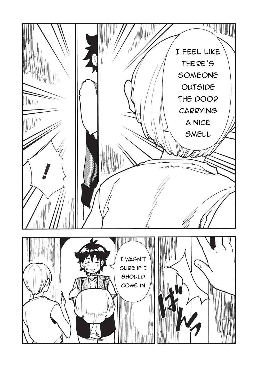 Chapter 70 - Page 28