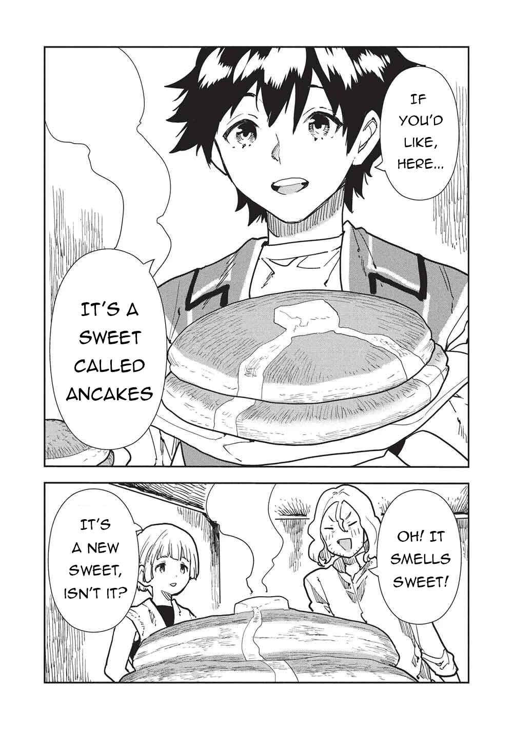 Chapter 70 - Page 29