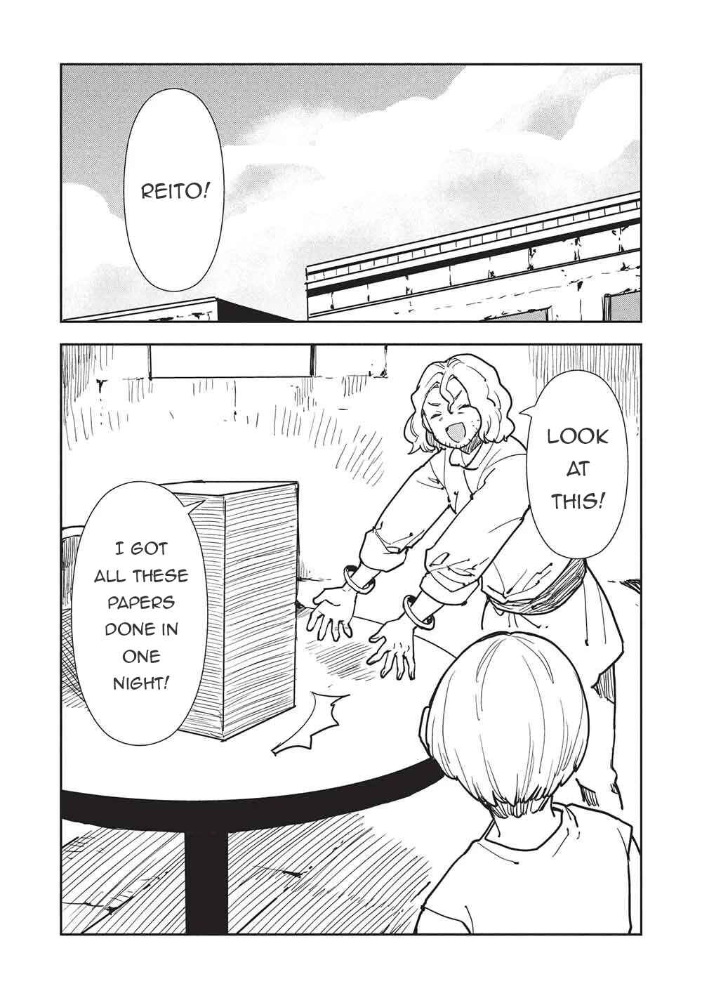 Chapter 70 - Page 3