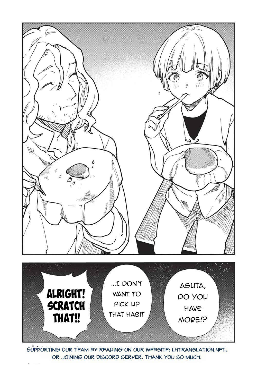 Chapter 70 - Page 31