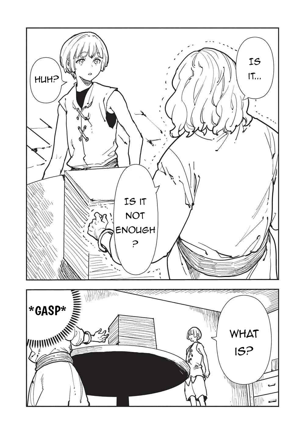 Chapter 70 - Page 5