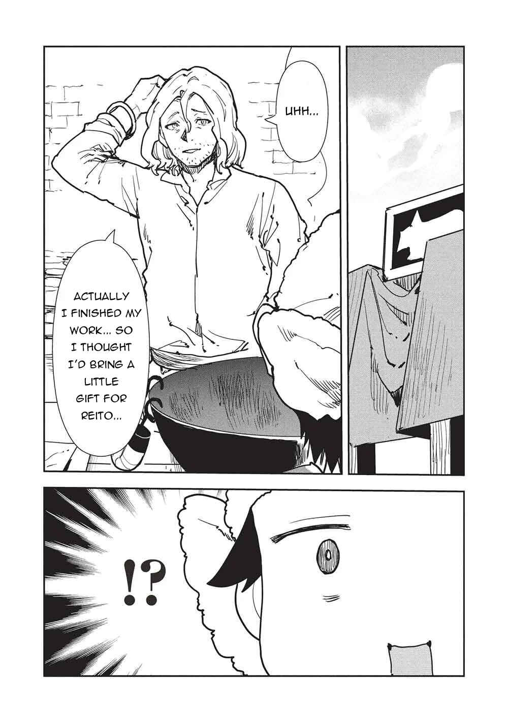 Chapter 70 - Page 7