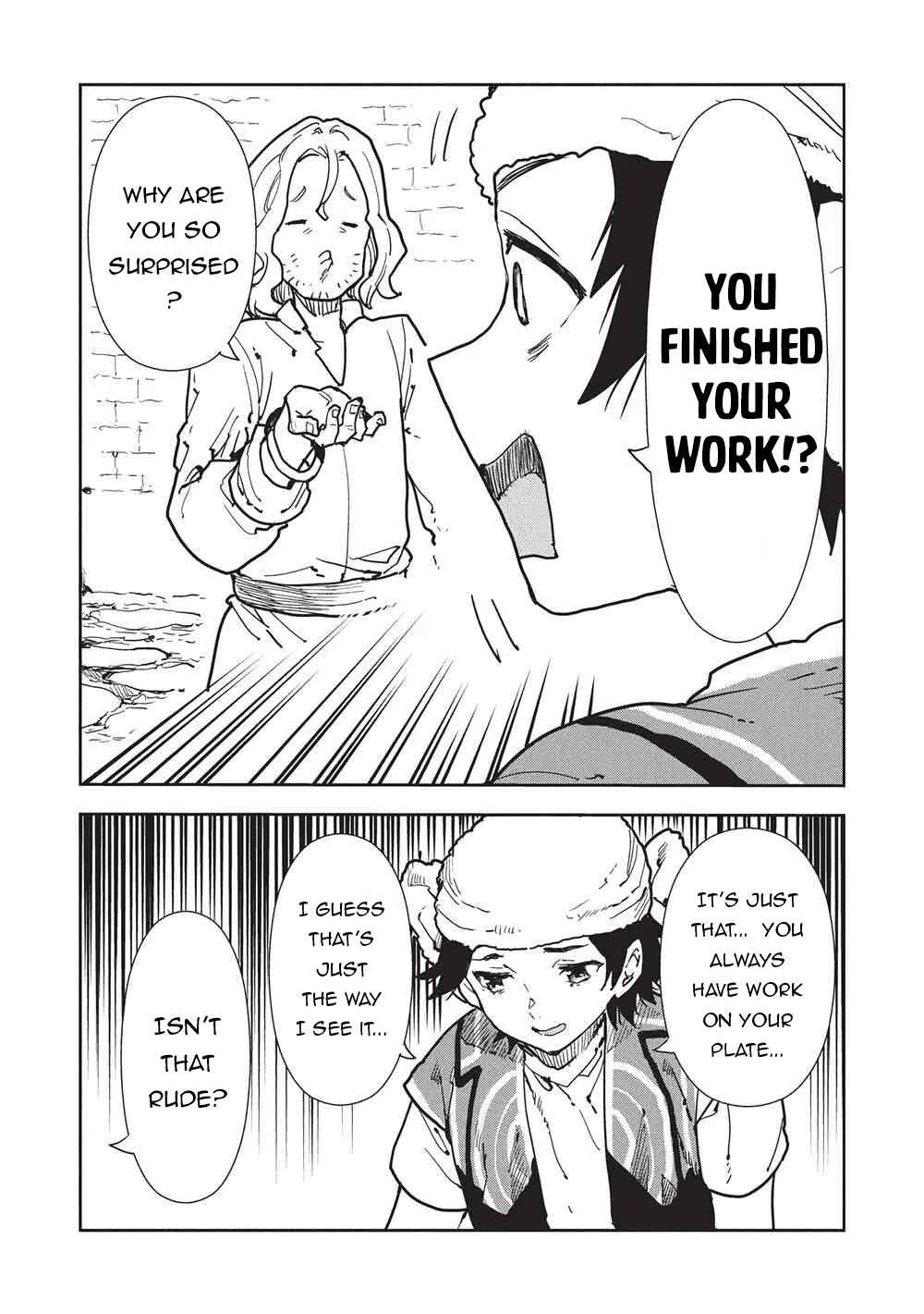 Chapter 70 - Page 8