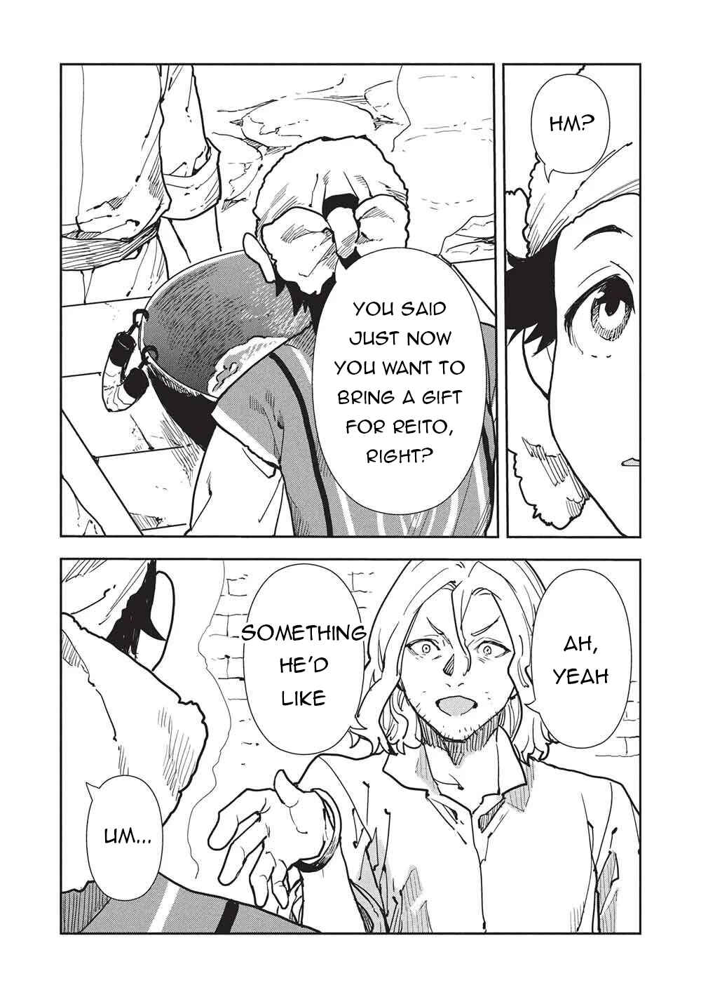 Chapter 70 - Page 9