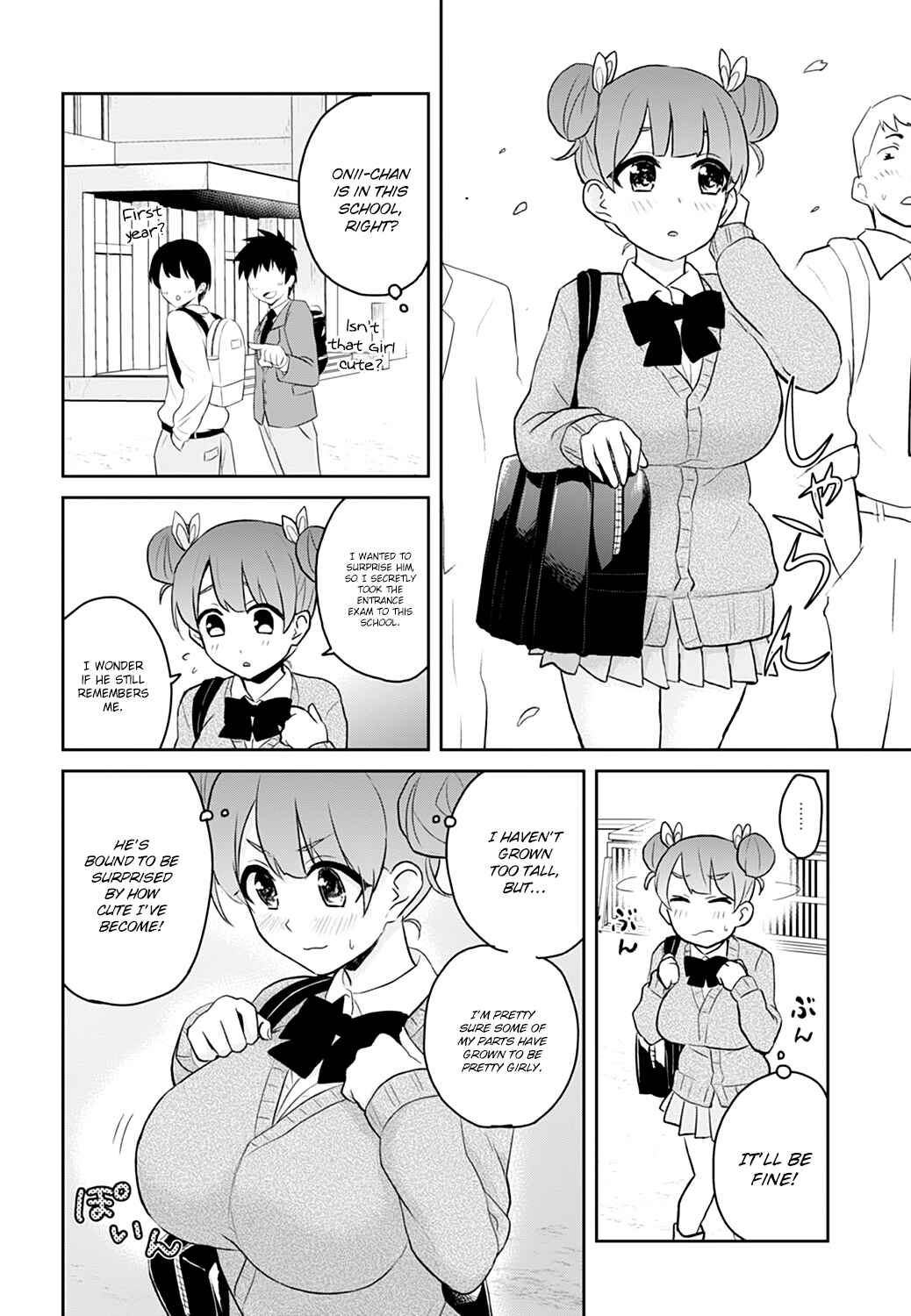 Chapter 28 - Page 13